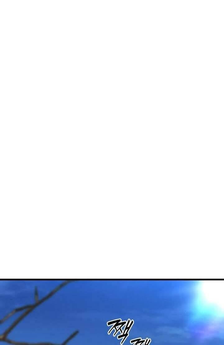 đọc truyện Bác Sĩ Phẫu Thuật Hoàn Hảo Chương 52 ảnh 3 tại Thiên Thai Truyện