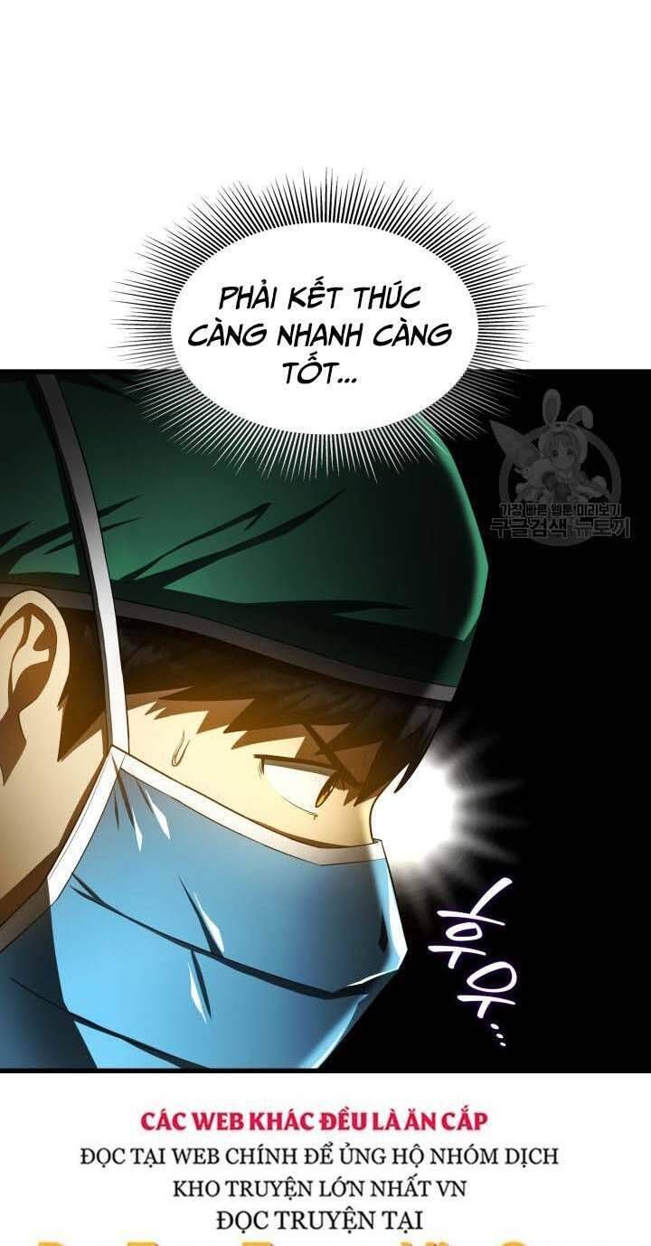 đọc truyện Bác Sĩ Phẫu Thuật Hoàn Hảo Chương 52 ảnh 104 tại Thiên Thai Truyện