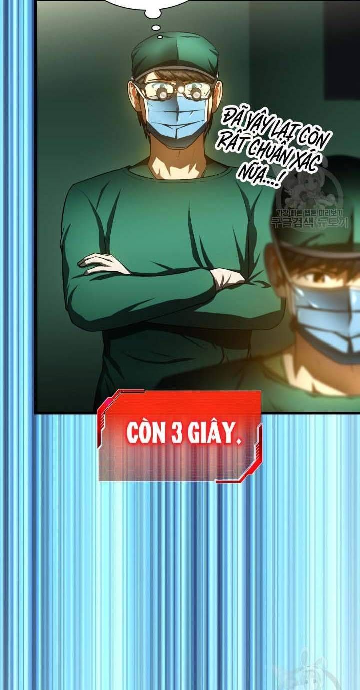 đọc truyện Bác Sĩ Phẫu Thuật Hoàn Hảo Chương 52 ảnh 110 tại Thiên Thai Truyện