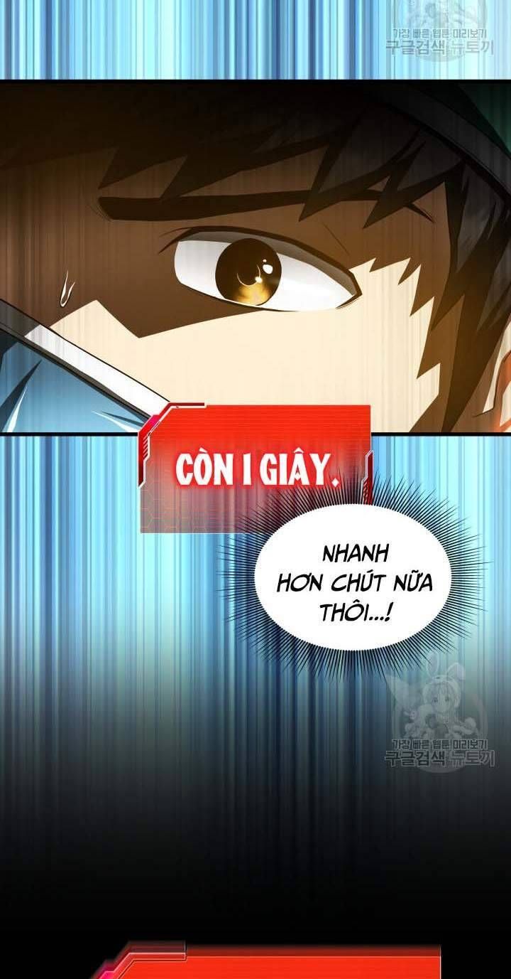 đọc truyện Bác Sĩ Phẫu Thuật Hoàn Hảo Chương 52 ảnh 111 tại Thiên Thai Truyện