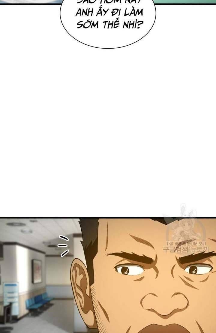 đọc truyện Bác Sĩ Phẫu Thuật Hoàn Hảo Chương 52 ảnh 13 tại Thiên Thai Truyện