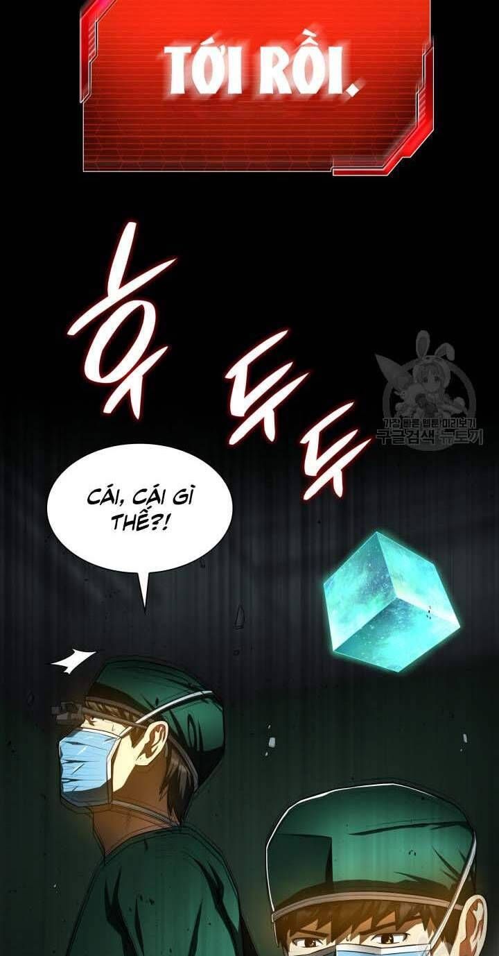 đọc truyện Bác Sĩ Phẫu Thuật Hoàn Hảo Chương 52 ảnh 112 tại Thiên Thai Truyện