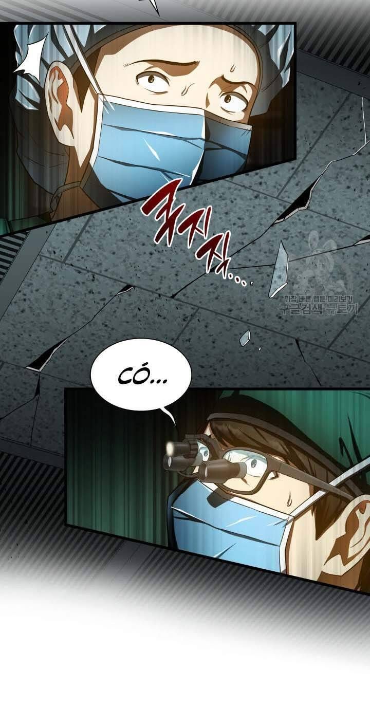 đọc truyện Bác Sĩ Phẫu Thuật Hoàn Hảo Chương 52 ảnh 114 tại Thiên Thai Truyện