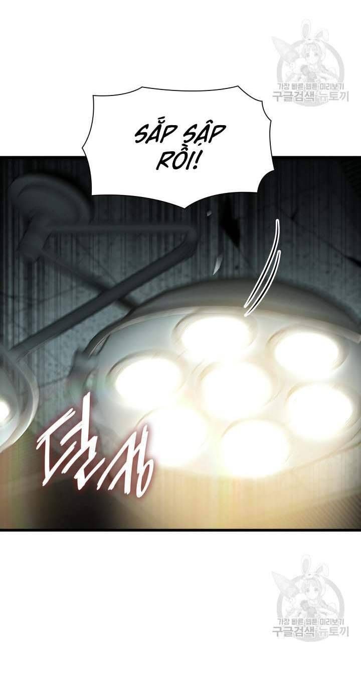 đọc truyện Bác Sĩ Phẫu Thuật Hoàn Hảo Chương 52 ảnh 115 tại Thiên Thai Truyện