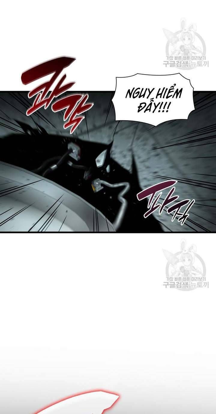 đọc truyện Bác Sĩ Phẫu Thuật Hoàn Hảo Chương 52 ảnh 117 tại Thiên Thai Truyện