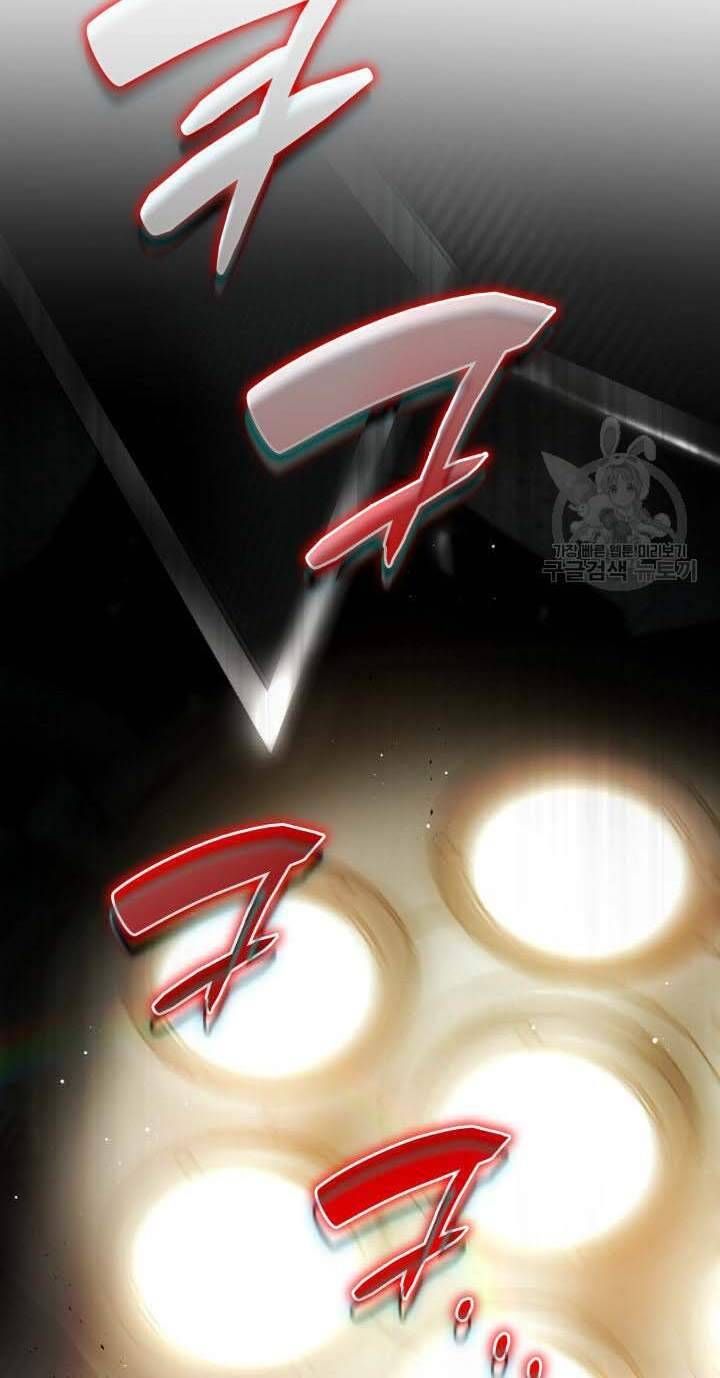 đọc truyện Bác Sĩ Phẫu Thuật Hoàn Hảo Chương 52 ảnh 118 tại Thiên Thai Truyện