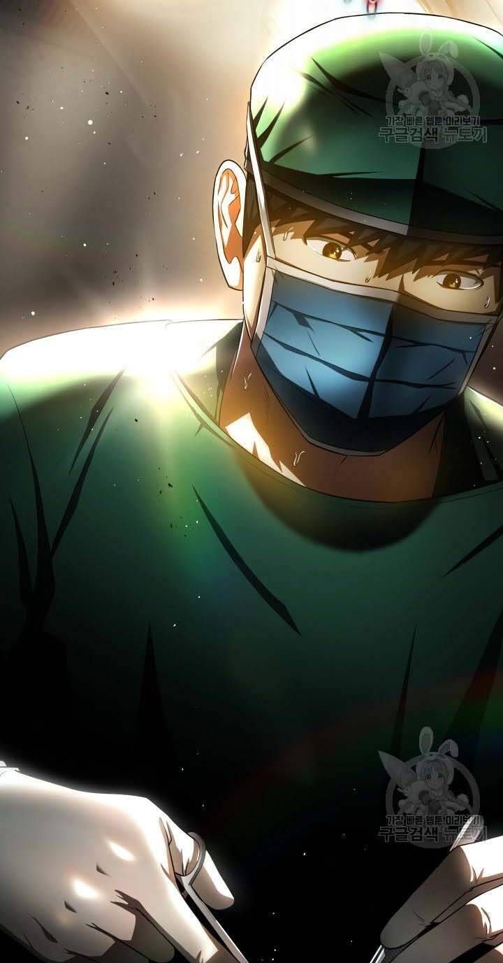 đọc truyện Bác Sĩ Phẫu Thuật Hoàn Hảo Chương 52 ảnh 119 tại Thiên Thai Truyện