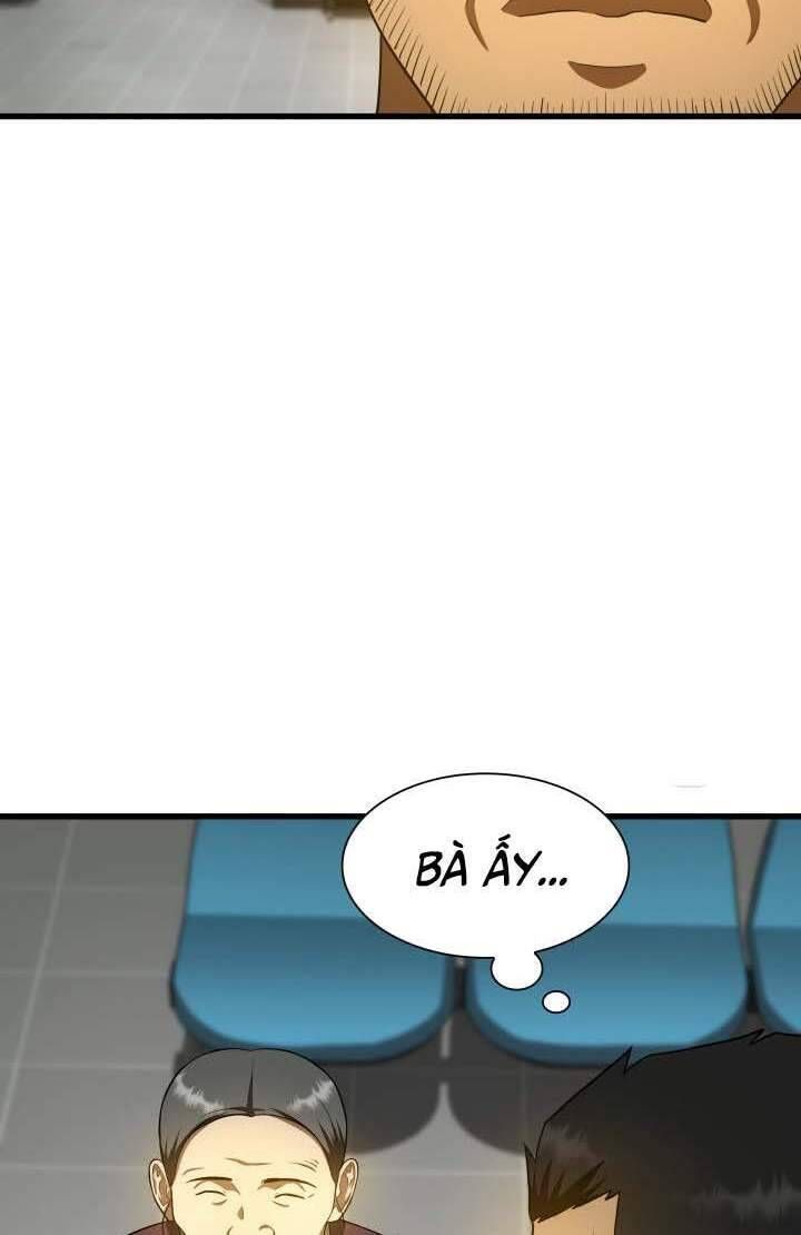 đọc truyện Bác Sĩ Phẫu Thuật Hoàn Hảo Chương 52 ảnh 14 tại Thiên Thai Truyện