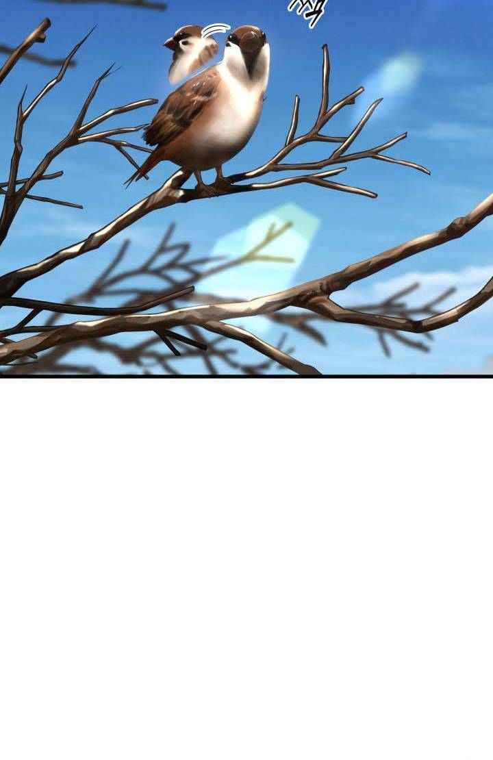 đọc truyện Bác Sĩ Phẫu Thuật Hoàn Hảo Chương 52 ảnh 4 tại Thiên Thai Truyện