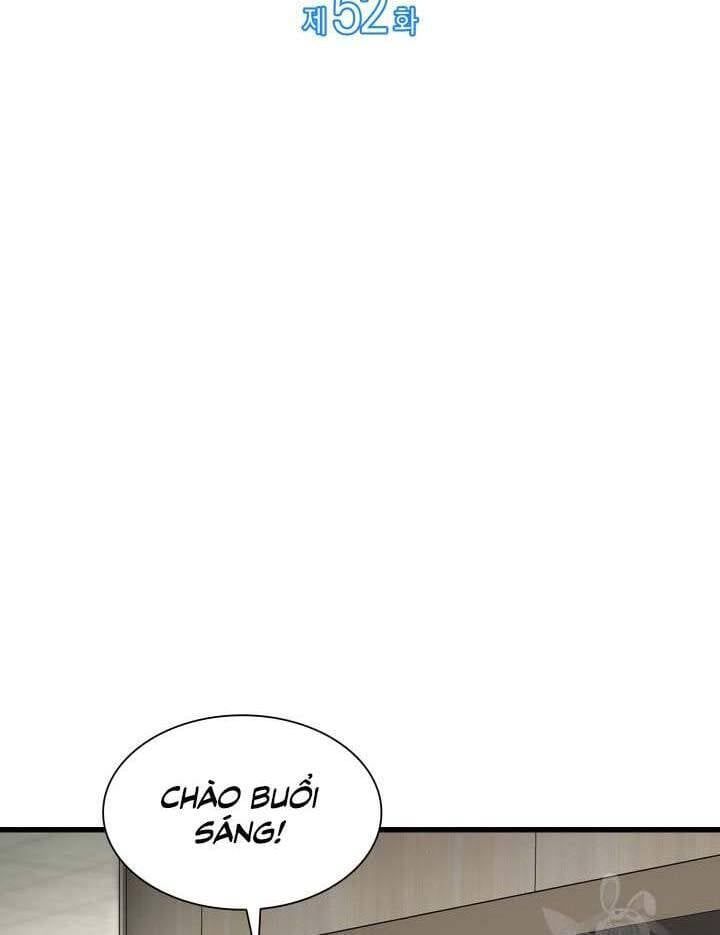 đọc truyện Bác Sĩ Phẫu Thuật Hoàn Hảo Chương 52 ảnh 24 tại Thiên Thai Truyện