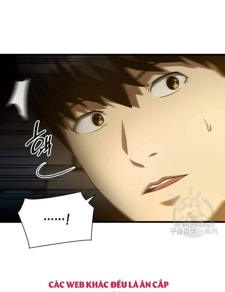 đọc truyện Bác Sĩ Phẫu Thuật Hoàn Hảo Chương 52 ảnh 31 tại Thiên Thai Truyện