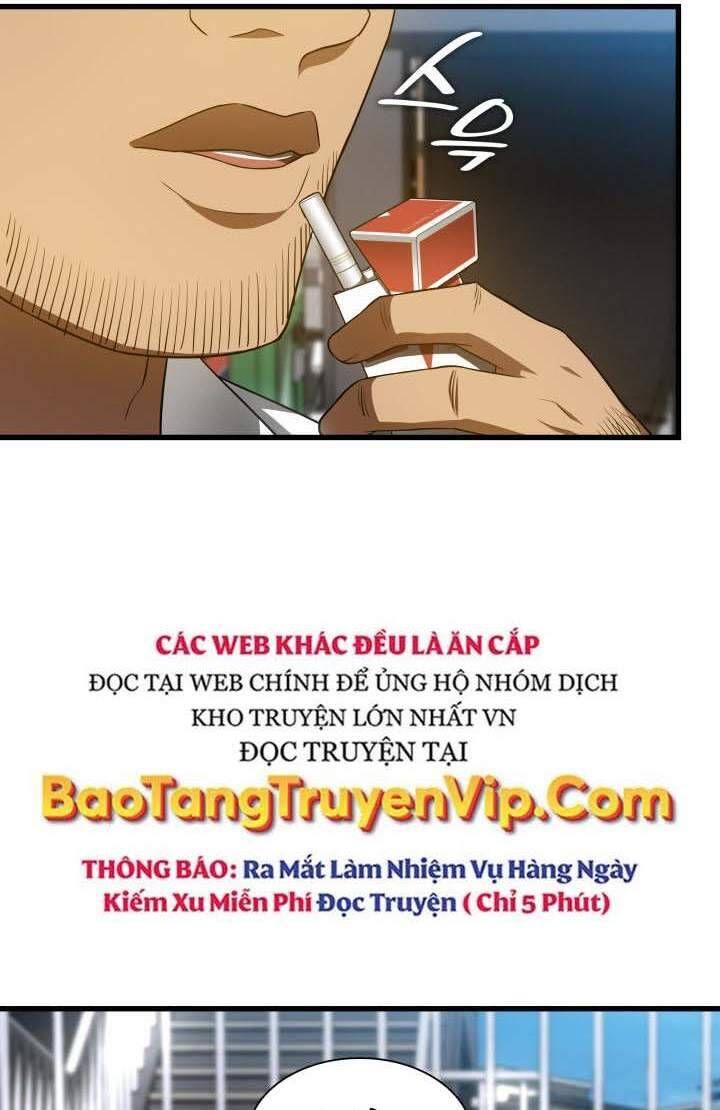 đọc truyện Bác Sĩ Phẫu Thuật Hoàn Hảo Chương 52 ảnh 5 tại Thiên Thai Truyện