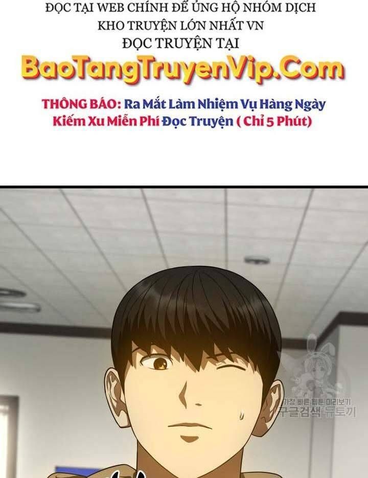 đọc truyện Bác Sĩ Phẫu Thuật Hoàn Hảo Chương 52 ảnh 32 tại Thiên Thai Truyện