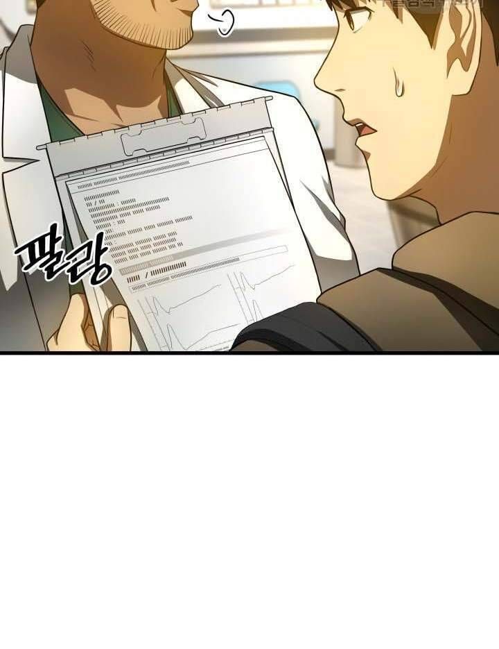 đọc truyện Bác Sĩ Phẫu Thuật Hoàn Hảo Chương 52 ảnh 35 tại Thiên Thai Truyện