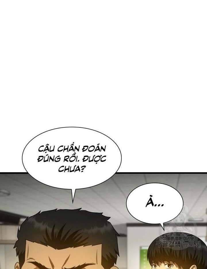 đọc truyện Bác Sĩ Phẫu Thuật Hoàn Hảo Chương 52 ảnh 37 tại Thiên Thai Truyện