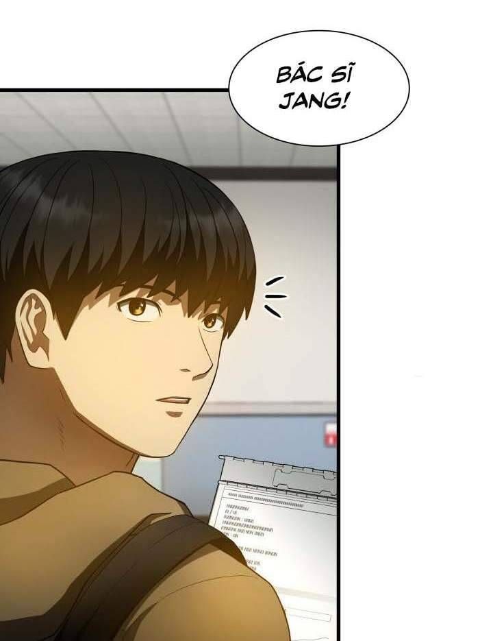 đọc truyện Bác Sĩ Phẫu Thuật Hoàn Hảo Chương 52 ảnh 39 tại Thiên Thai Truyện