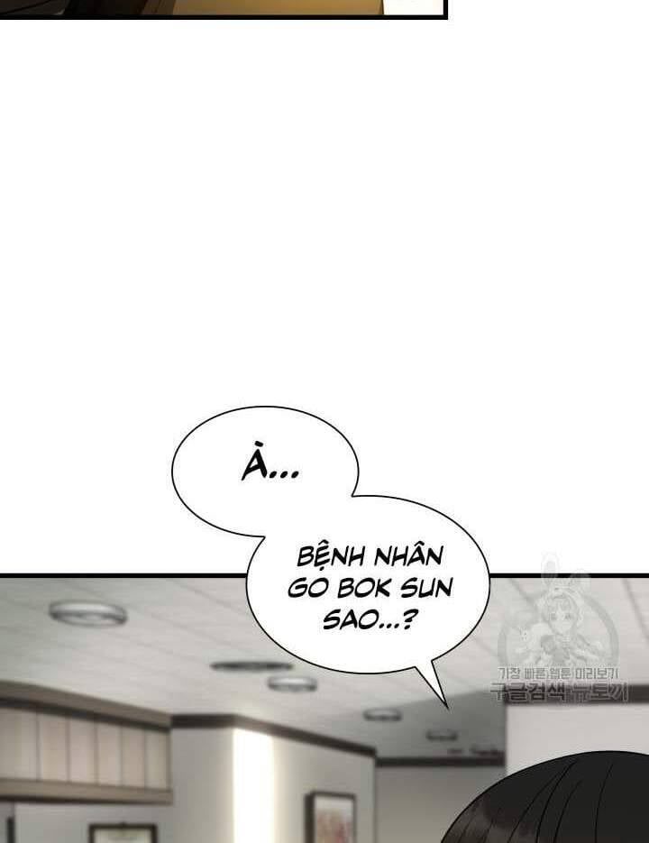 đọc truyện Bác Sĩ Phẫu Thuật Hoàn Hảo Chương 52 ảnh 40 tại Thiên Thai Truyện