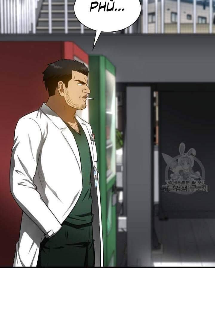 đọc truyện Bác Sĩ Phẫu Thuật Hoàn Hảo Chương 52 ảnh 6 tại Thiên Thai Truyện