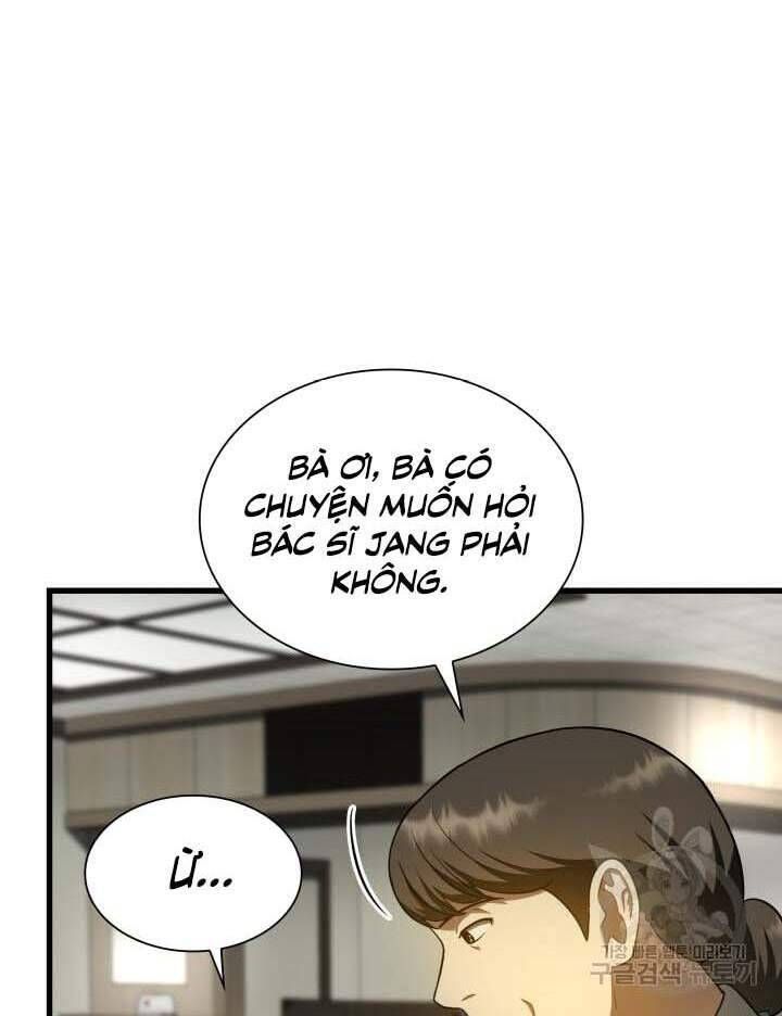 đọc truyện Bác Sĩ Phẫu Thuật Hoàn Hảo Chương 52 ảnh 42 tại Thiên Thai Truyện