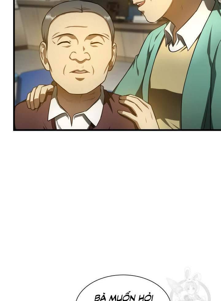 đọc truyện Bác Sĩ Phẫu Thuật Hoàn Hảo Chương 52 ảnh 43 tại Thiên Thai Truyện