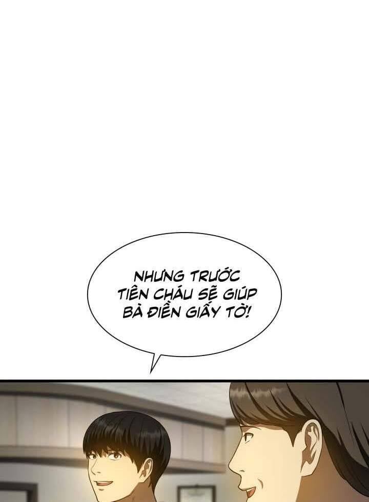 đọc truyện Bác Sĩ Phẫu Thuật Hoàn Hảo Chương 52 ảnh 52 tại Thiên Thai Truyện