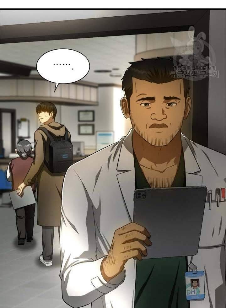 đọc truyện Bác Sĩ Phẫu Thuật Hoàn Hảo Chương 52 ảnh 54 tại Thiên Thai Truyện