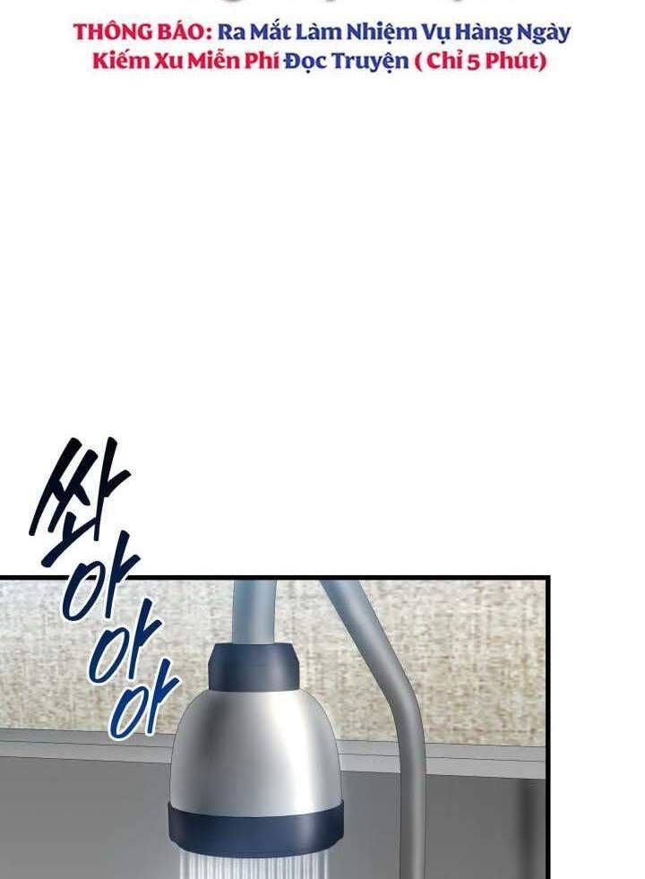 đọc truyện Bác Sĩ Phẫu Thuật Hoàn Hảo Chương 52 ảnh 57 tại Thiên Thai Truyện