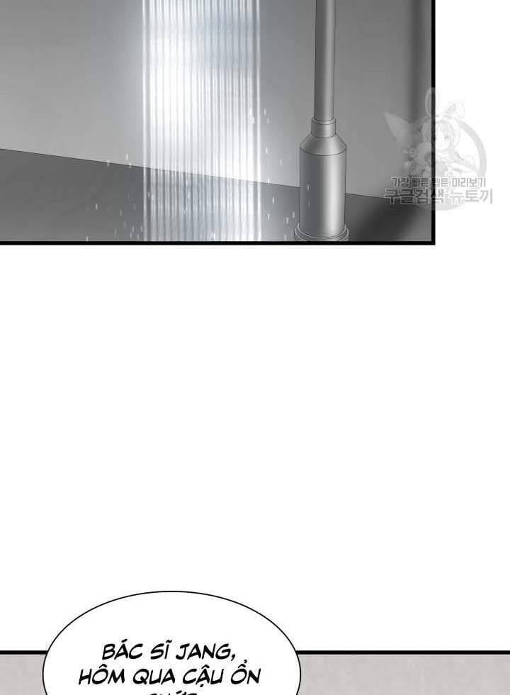 đọc truyện Bác Sĩ Phẫu Thuật Hoàn Hảo Chương 52 ảnh 58 tại Thiên Thai Truyện