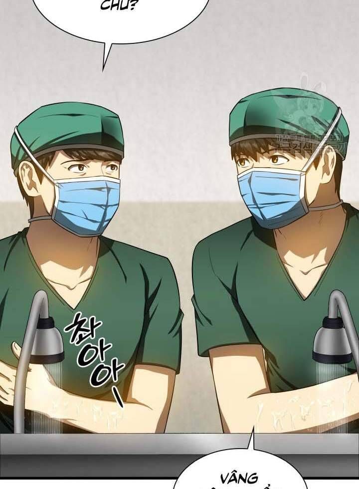 đọc truyện Bác Sĩ Phẫu Thuật Hoàn Hảo Chương 52 ảnh 59 tại Thiên Thai Truyện