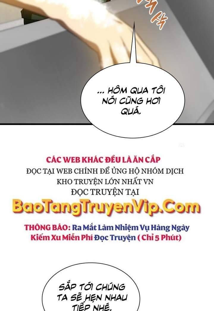 đọc truyện Bác Sĩ Phẫu Thuật Hoàn Hảo Chương 52 ảnh 63 tại Thiên Thai Truyện