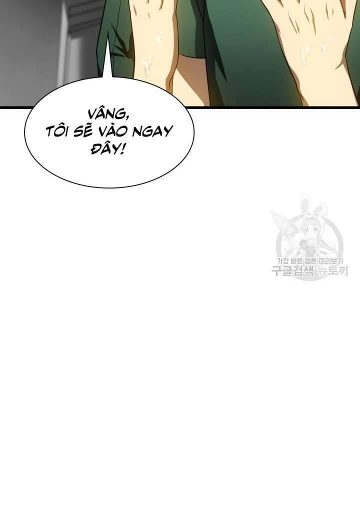 đọc truyện Bác Sĩ Phẫu Thuật Hoàn Hảo Chương 52 ảnh 65 tại Thiên Thai Truyện