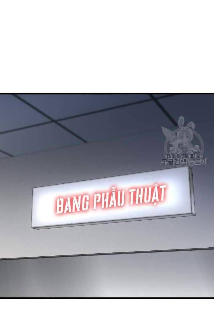 đọc truyện Bác Sĩ Phẫu Thuật Hoàn Hảo Chương 52 ảnh 66 tại Thiên Thai Truyện