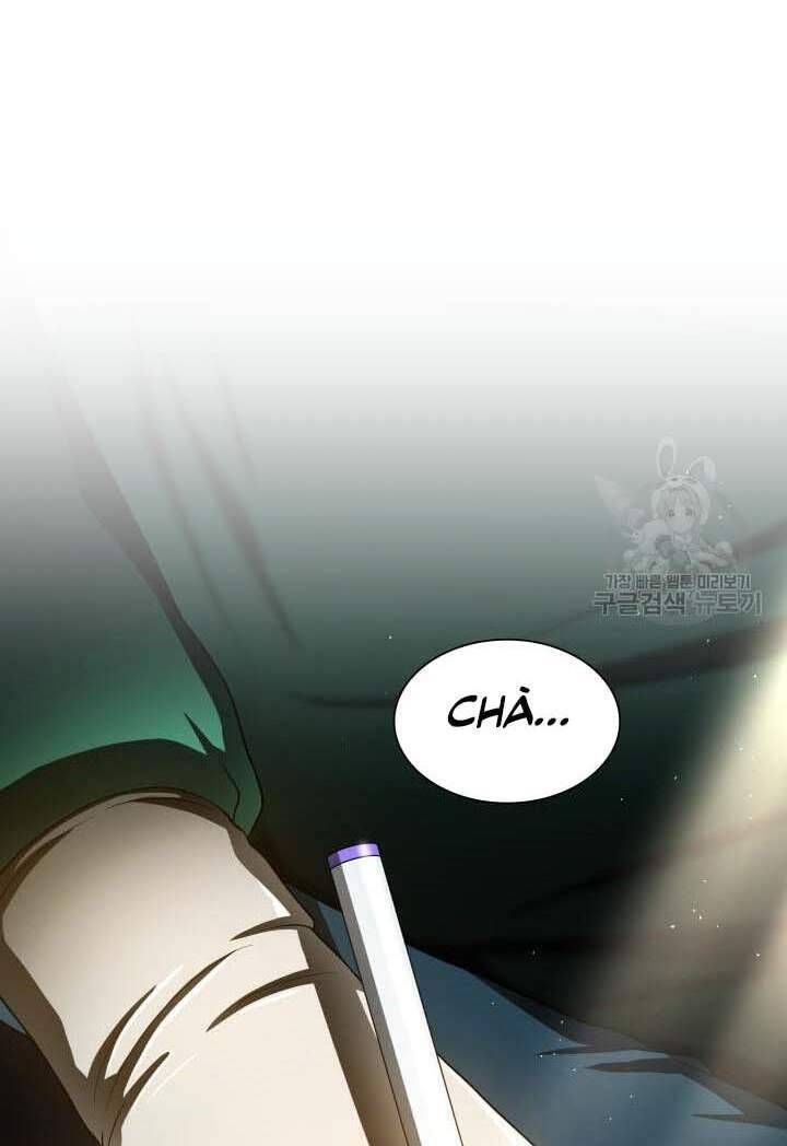 đọc truyện Bác Sĩ Phẫu Thuật Hoàn Hảo Chương 52 ảnh 67 tại Thiên Thai Truyện