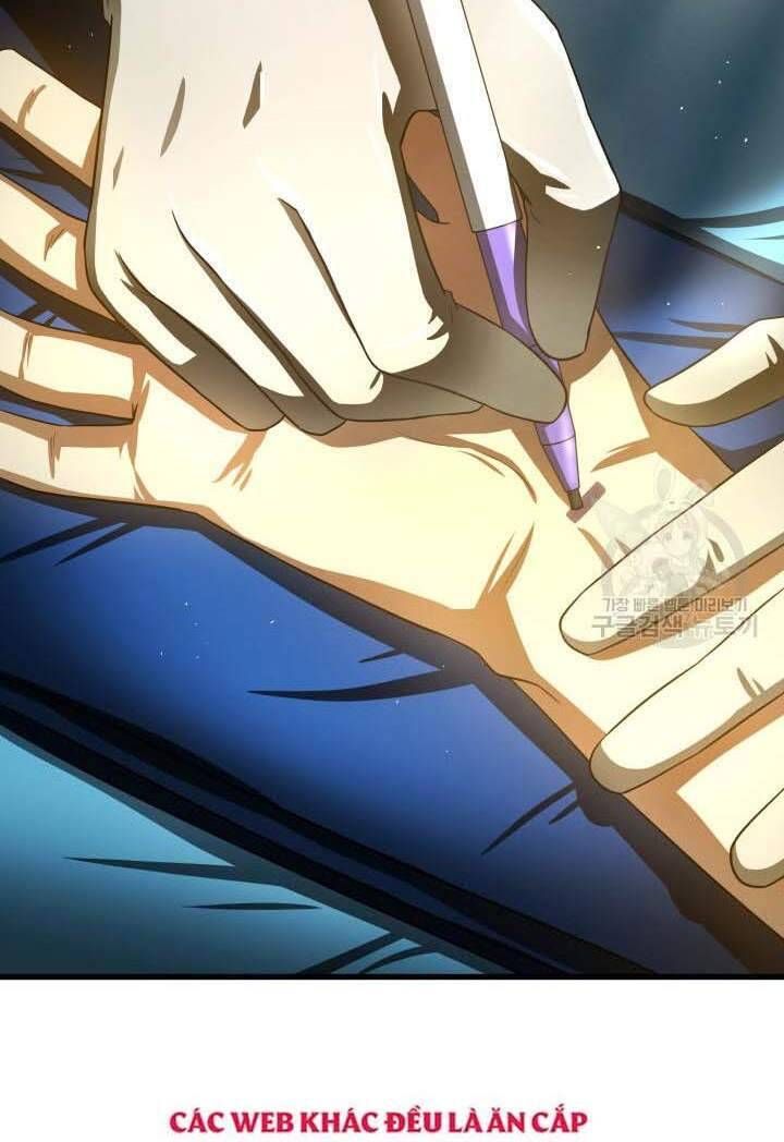 đọc truyện Bác Sĩ Phẫu Thuật Hoàn Hảo Chương 52 ảnh 68 tại Thiên Thai Truyện