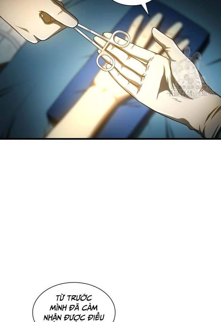 đọc truyện Bác Sĩ Phẫu Thuật Hoàn Hảo Chương 52 ảnh 75 tại Thiên Thai Truyện