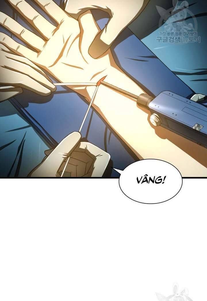 đọc truyện Bác Sĩ Phẫu Thuật Hoàn Hảo Chương 52 ảnh 79 tại Thiên Thai Truyện