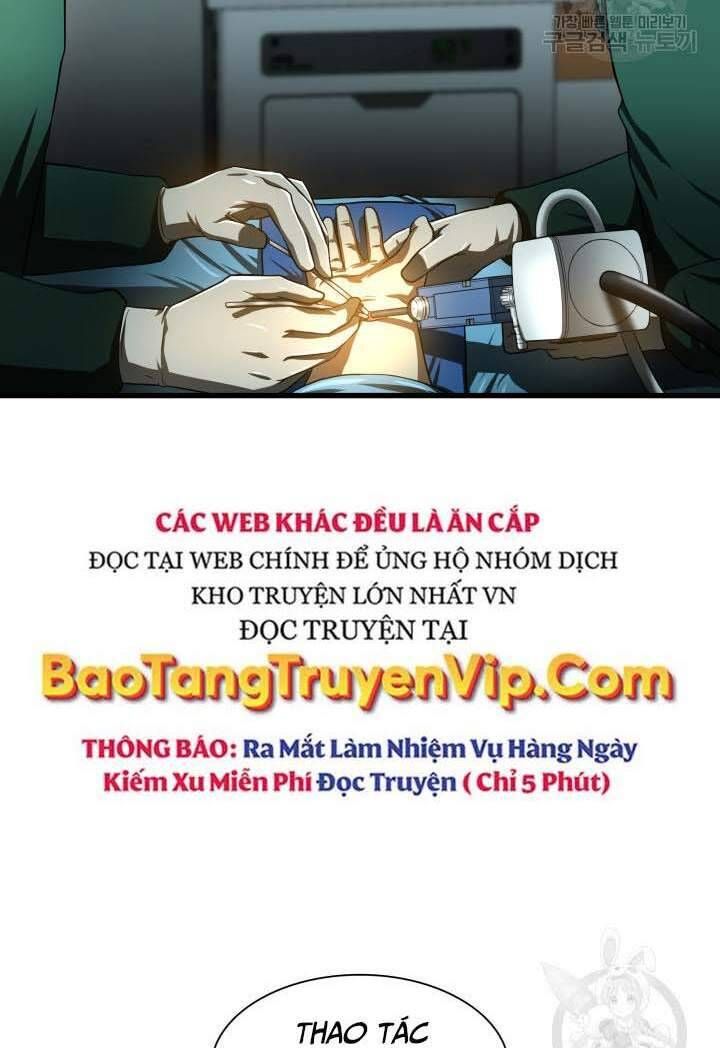 đọc truyện Bác Sĩ Phẫu Thuật Hoàn Hảo Chương 52 ảnh 81 tại Thiên Thai Truyện