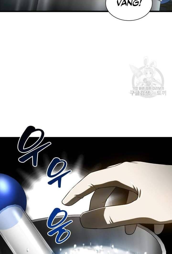 đọc truyện Bác Sĩ Phẫu Thuật Hoàn Hảo Chương 52 ảnh 86 tại Thiên Thai Truyện