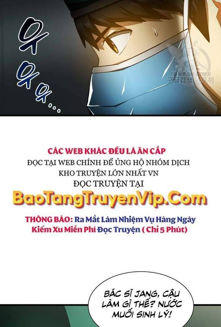 đọc truyện Bác Sĩ Phẫu Thuật Hoàn Hảo Chương 52 ảnh 88 tại Thiên Thai Truyện