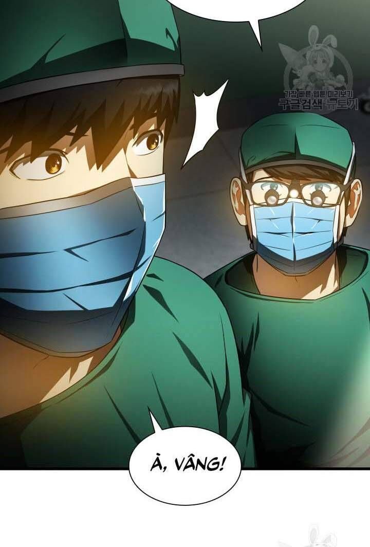 đọc truyện Bác Sĩ Phẫu Thuật Hoàn Hảo Chương 52 ảnh 89 tại Thiên Thai Truyện