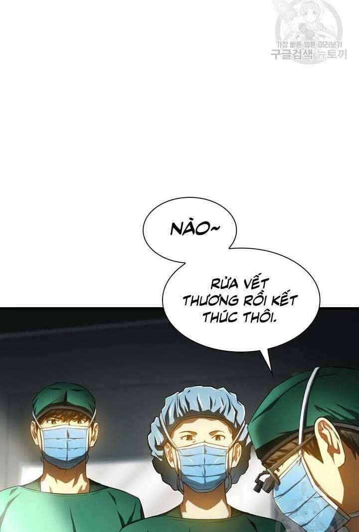 đọc truyện Bác Sĩ Phẫu Thuật Hoàn Hảo Chương 52 ảnh 90 tại Thiên Thai Truyện