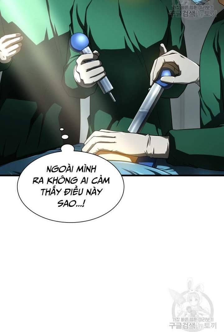 đọc truyện Bác Sĩ Phẫu Thuật Hoàn Hảo Chương 52 ảnh 91 tại Thiên Thai Truyện