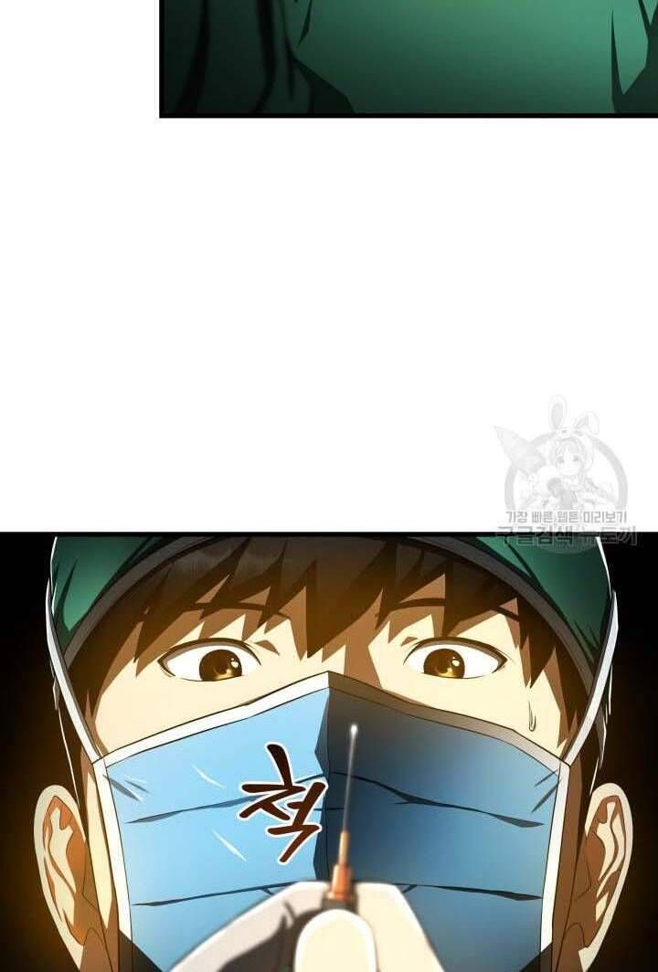 đọc truyện Bác Sĩ Phẫu Thuật Hoàn Hảo Chương 52 ảnh 99 tại Thiên Thai Truyện