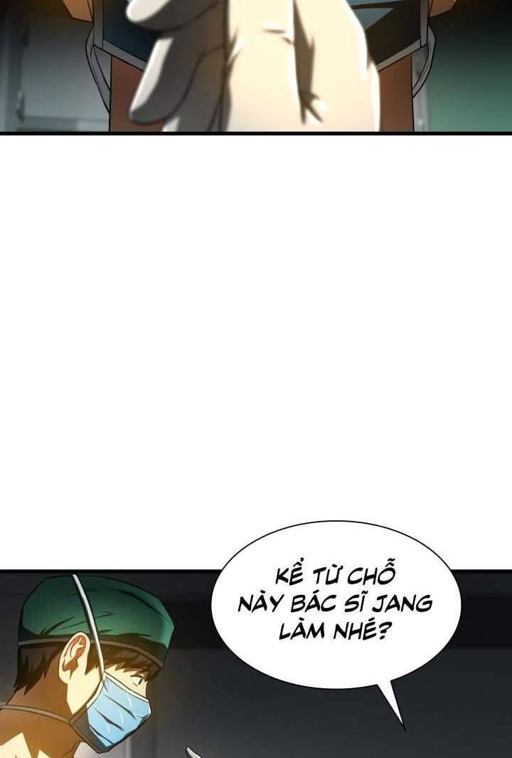 đọc truyện Bác Sĩ Phẫu Thuật Hoàn Hảo Chương 52 ảnh 100 tại Thiên Thai Truyện