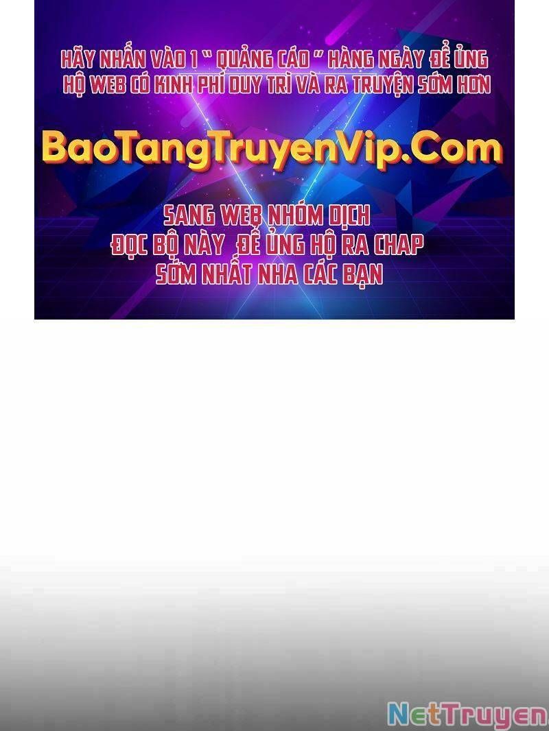 đọc truyện Bác Sĩ Phẫu Thuật Hoàn Hảo Chương 53 ảnh 3 tại Thiên Thai Truyện