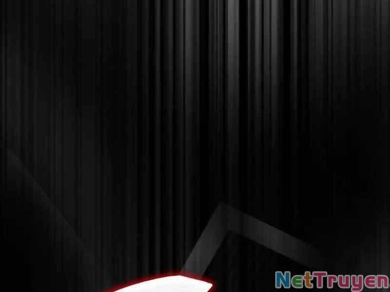 đọc truyện Bác Sĩ Phẫu Thuật Hoàn Hảo Chương 53 ảnh 12 tại Thiên Thai Truyện