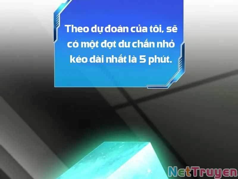 đọc truyện Bác Sĩ Phẫu Thuật Hoàn Hảo Chương 53 ảnh 103 tại Thiên Thai Truyện