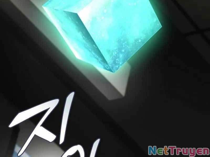 đọc truyện Bác Sĩ Phẫu Thuật Hoàn Hảo Chương 53 ảnh 104 tại Thiên Thai Truyện