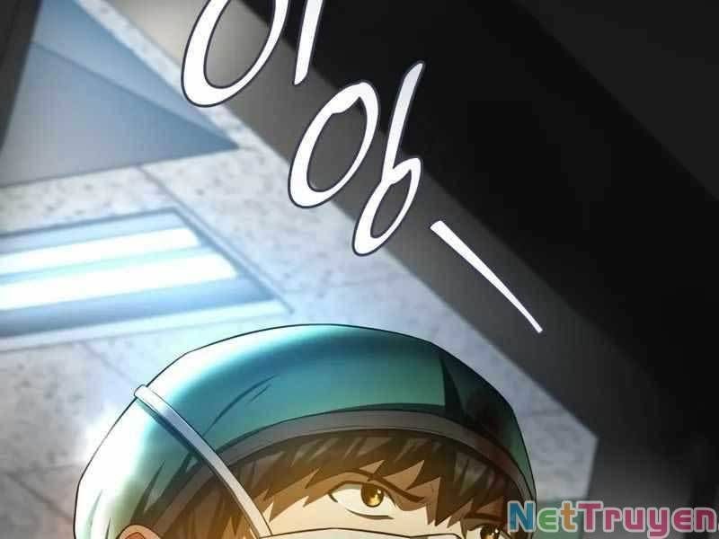 đọc truyện Bác Sĩ Phẫu Thuật Hoàn Hảo Chương 53 ảnh 105 tại Thiên Thai Truyện