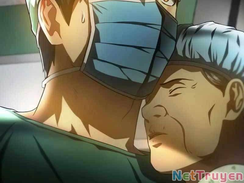 đọc truyện Bác Sĩ Phẫu Thuật Hoàn Hảo Chương 53 ảnh 106 tại Thiên Thai Truyện